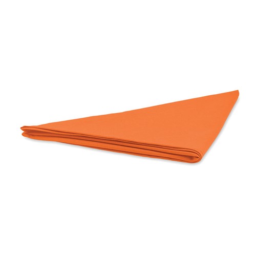 BANDIDO Foulard multifonctions Poly Cot - 4
