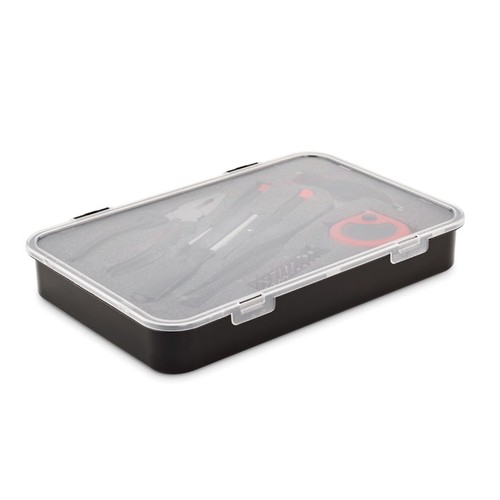 SETO Set multi-outils 25 pièces - 2