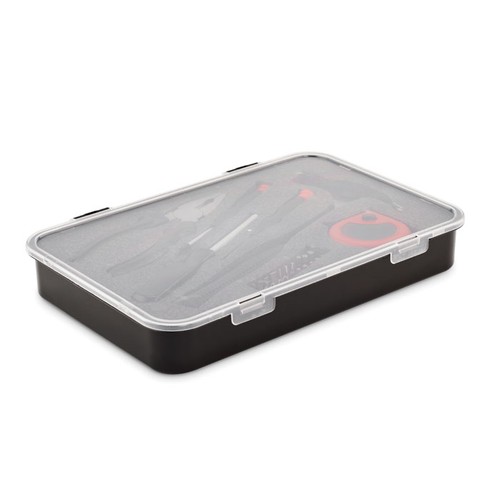 SETO Set multi-outils 25 pièces - 3