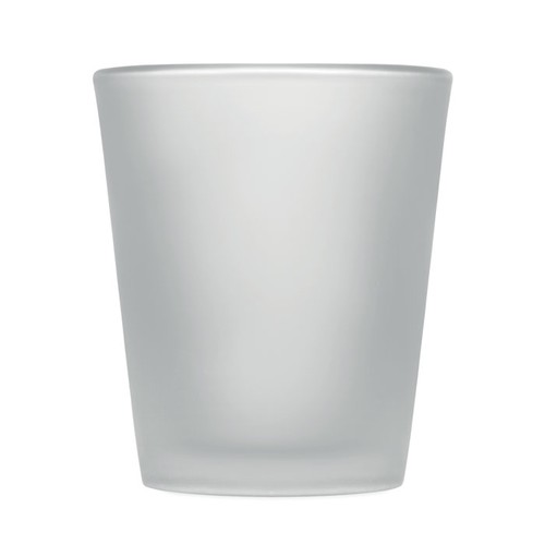 SONGOBLIM Verre à shot sublimation 44ml - 2