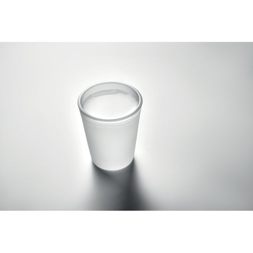 SONGOBLIM Verre à shot sublimation 44ml - 5