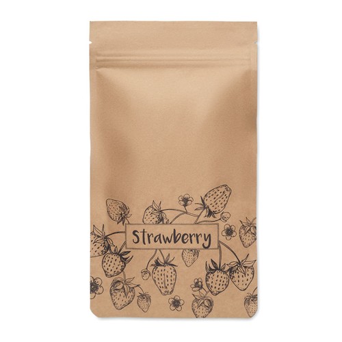 FRESA KIT Kit de culture fraises - 4