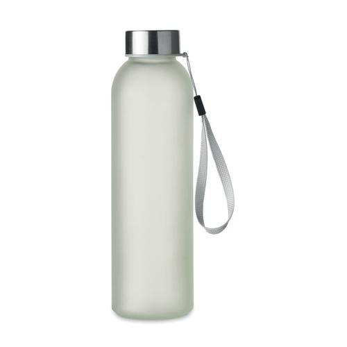OLMA Bouteille en verre 500ml - 2