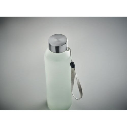 OLMA Bouteille en verre 500ml - 6