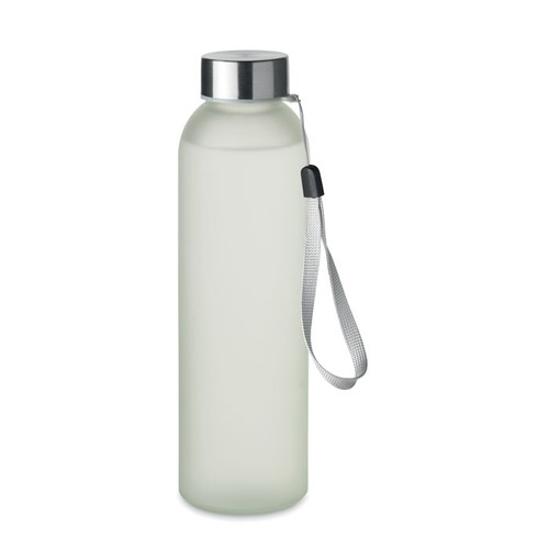 OLMA Bouteille en verre 500ml - 5