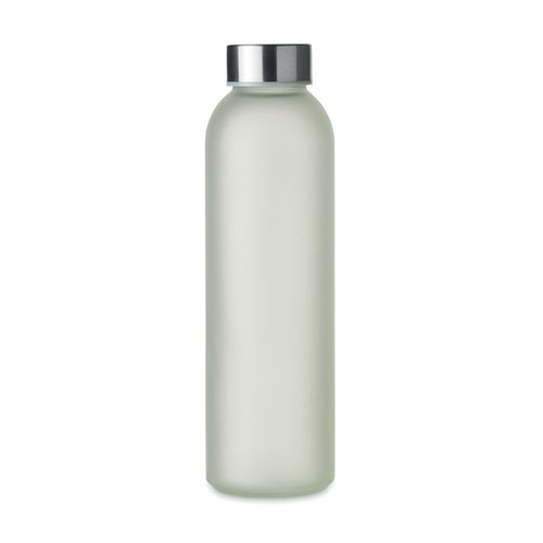 OLMA Bouteille en verre 500ml - 3
