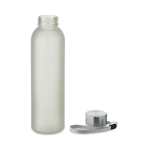 OLMA Bouteille en verre 500ml - 4