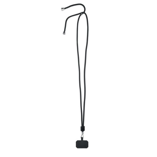 NONETTE Lanyard porte-téléphone RPET - 2