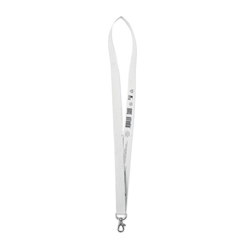 LANSEE Cordon papier graine a/crochet - 2