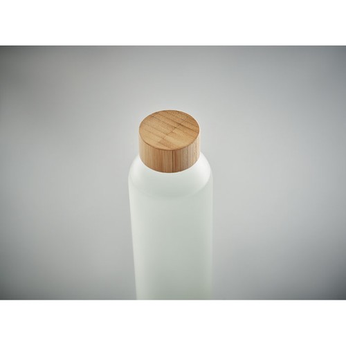 LOM Bouteille en verre 650ml - 6