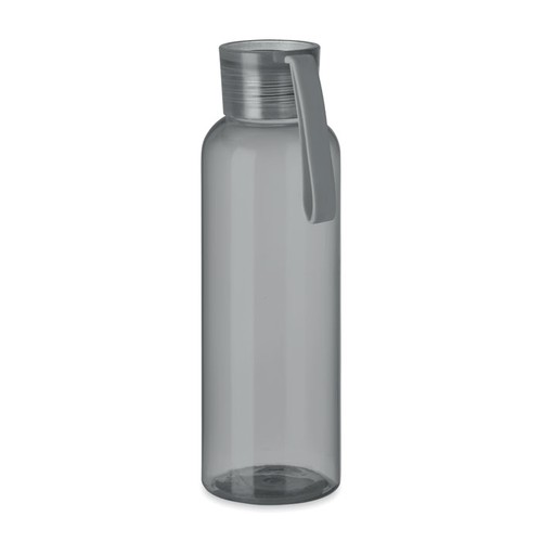 gris transparent