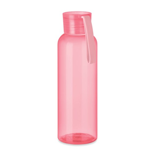 rose transparent