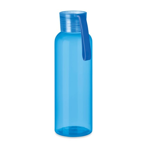 bleu royal