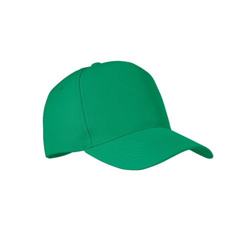 vert
