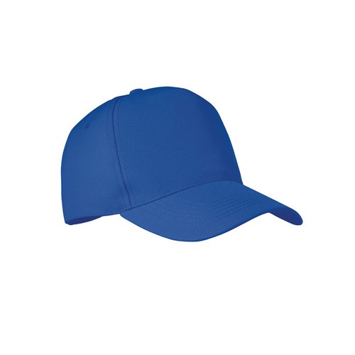 bleu royal