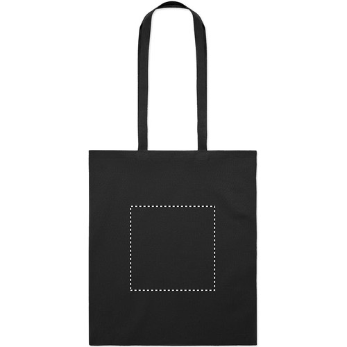 Emplacement de marquage : produit