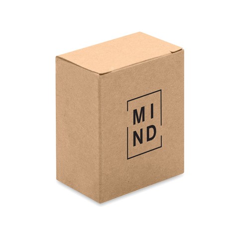 NERVE Casse-tête Triangle en bois - 5