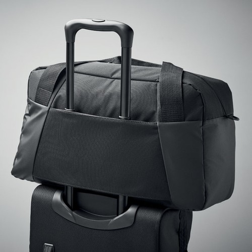GRENOBLE Bolsa de deporte ripstop 300D