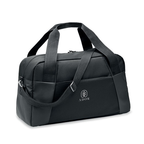 GRENOBLE Bolsa de deporte ripstop 300D