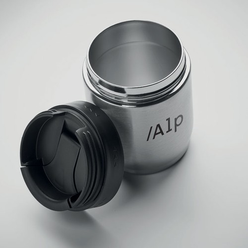 ATERA Bouteille double paroi 500ml - 3