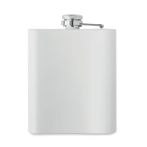SUBLIM HIP Flasque pour sublimation - 2