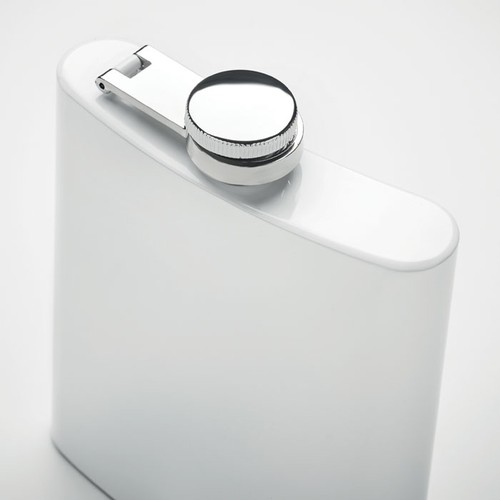 SUBLIM HIP Flasque pour sublimation - 5