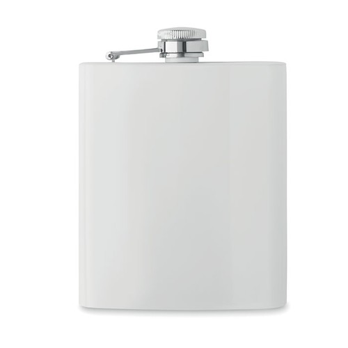 SUBLIM HIP Flasque pour sublimation - 3