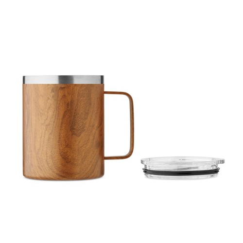 NAMIB MUG Gobelet double paroi 300 ml - 2