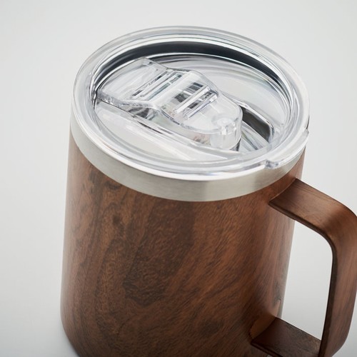 NAMIB MUG Gobelet double paroi 300 ml - 5