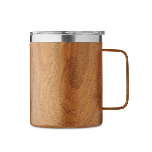 NAMIB MUG Gobelet double paroi 300 ml - 3