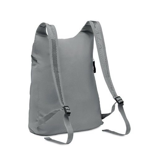 DESTELLO Bolsa de deporte reflectante