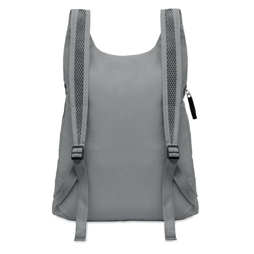 DESTELLO Sac de sport réfléchissant - 2