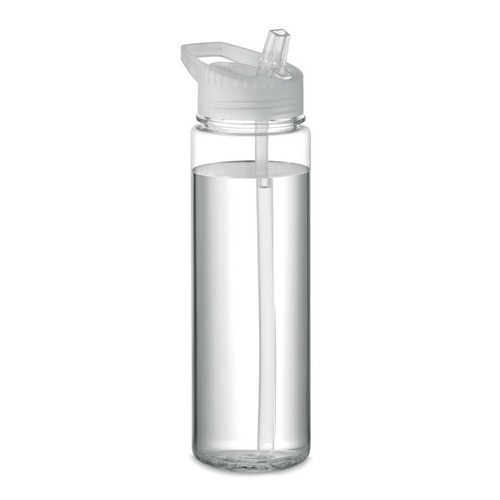 BAY Bouteille Tritan Renew™ 650 ml - 2