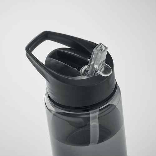 BAY Bouteille Tritan Renew™ 650 ml - 3