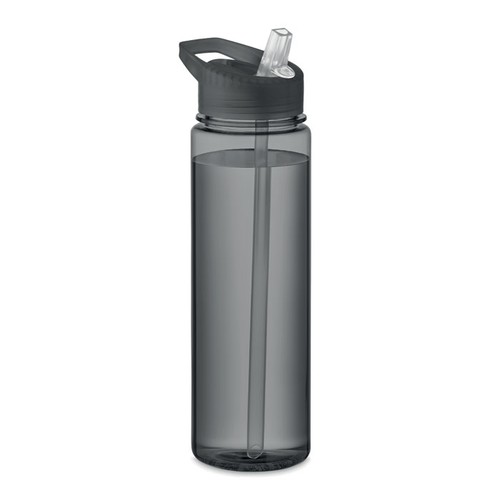 BAY Bouteille Tritan Renew™ 650 ml - 2