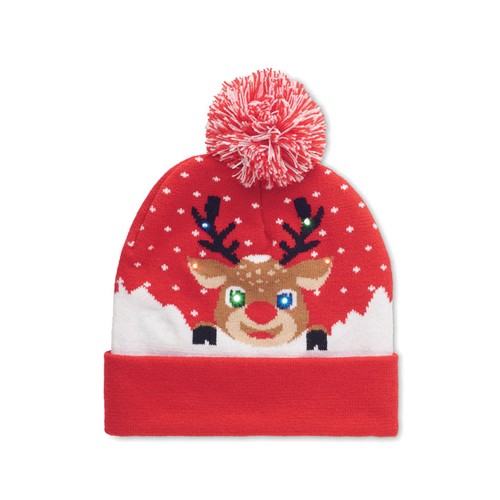 shimas-light-bonnet-de-noel-tricote-avec-led-publicitaire-752159-172
