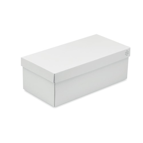 BLANCOS Baskets en PU Taille 38 - 7