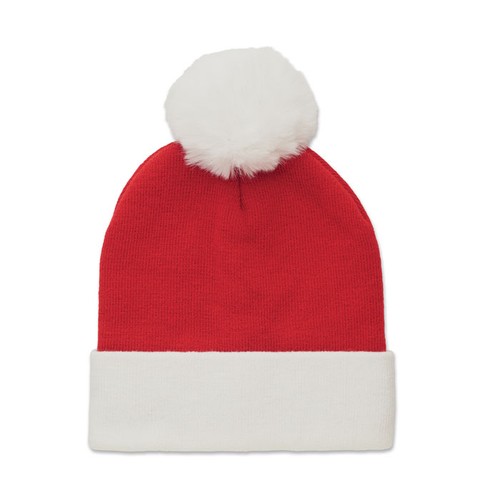 mensa-bonnet-de-noel-tricote-publicitaire-752164-172