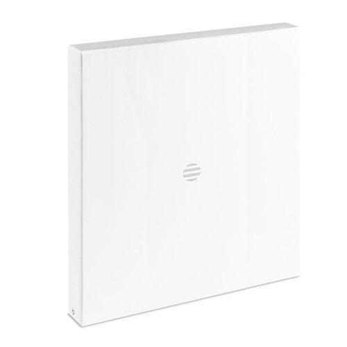 SCAGLIA Salvamanteles madera de acacia