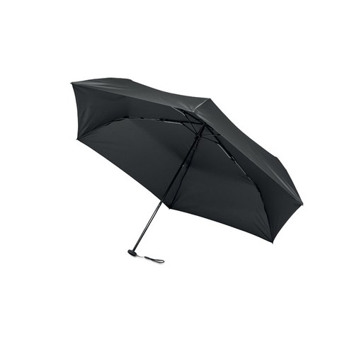 MINIBRELLA Parapluie pliant ultra léger - 2