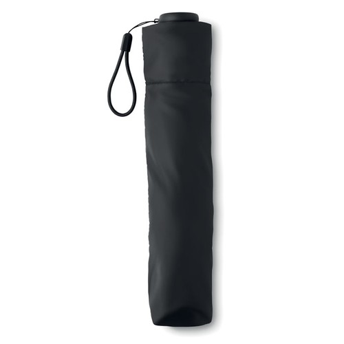 MINIBRELLA Parapluie pliant ultra léger - 3