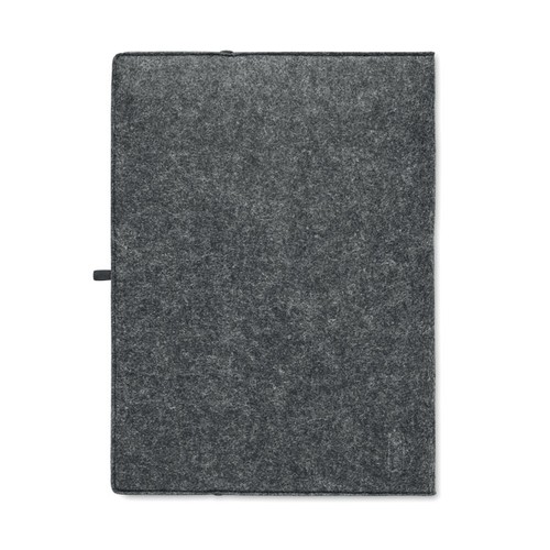 FELTNOTE Conférencier A4 en RPET - 2