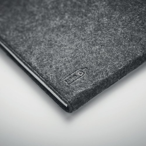 FELTNOTE Conférencier A4 en RPET - 5
