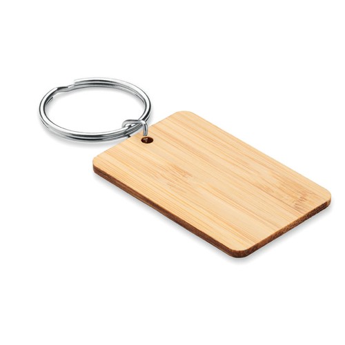 angleboo-porte-cles-rectangulaire-bambou-publicitaire-752181-172