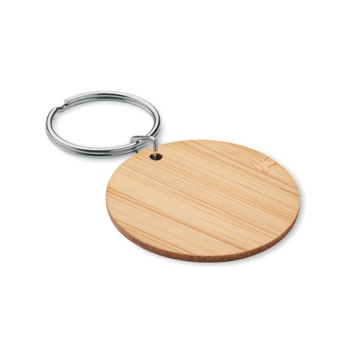roundboo-porte-cles-rond-en-bambou-publicitaire-752195-172