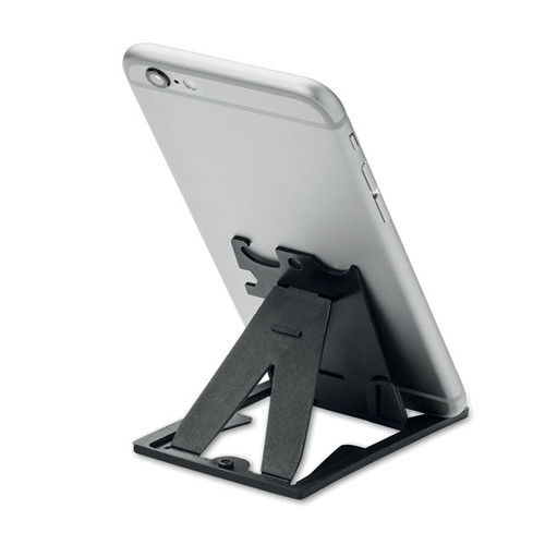 TACKLE Multi outils de poche - 2