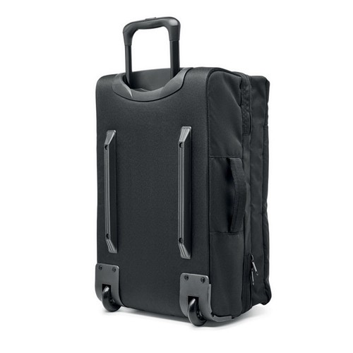 ARTIC Trolley en RPET 600D - 2