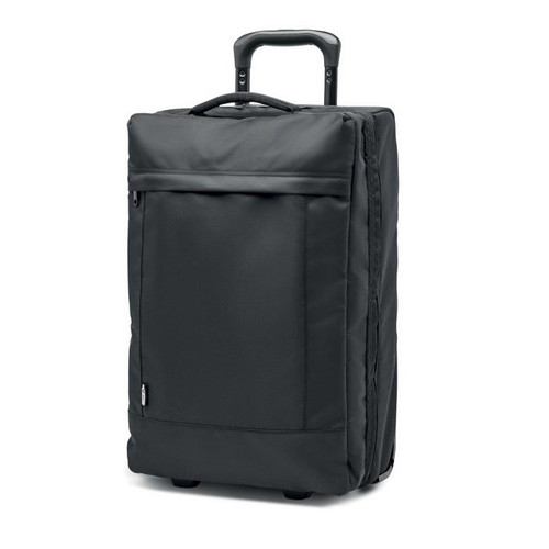 ARTIC Trolley en RPET 600D - 3