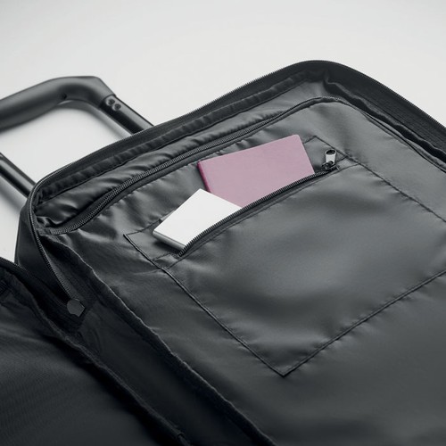 ARTIC Trolley en RPET 600D - 4