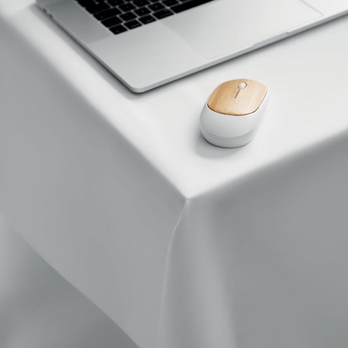 BRIDGE Mantel grande 280x210 cm